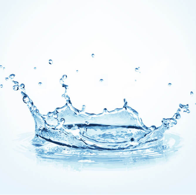 如何選擇水分儀? 如何選擇水分儀?