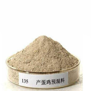 飼料水分測定儀的適用范圍及特點 飼料水分測定儀的適用范圍及特點