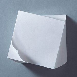 什么是便攜式紙張水分儀？它的優點是什么？