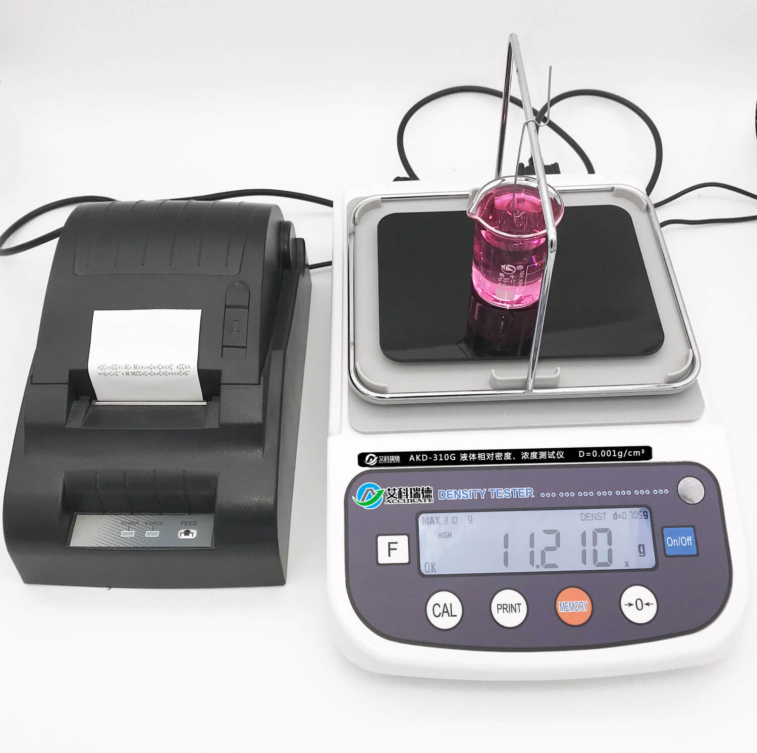 氫氧化鈉濃度檢測方法 氫氧化鈉濃度檢測方法