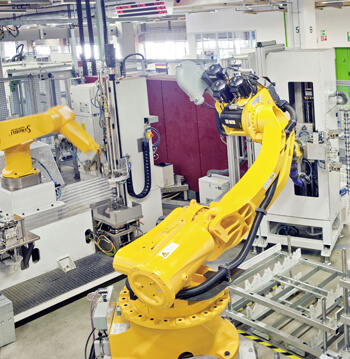 河南天一航天選擇我公司多臺水分儀 河南天一航天選擇我公司多臺水分儀