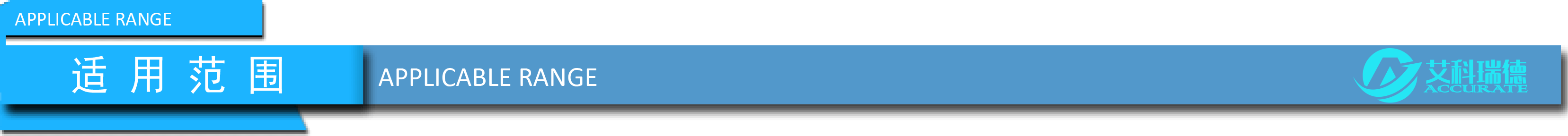 AKD-K30A智能卡爾費休水分測定儀(容量法)(圖5) AKD-K30A智能卡爾費休水分測定儀(容量法)(圖5)