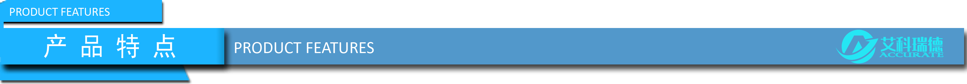 AKD-K30A智能卡爾費休水分測定儀(容量法)(圖6) AKD-K30A智能卡爾費休水分測定儀(容量法)(圖6)