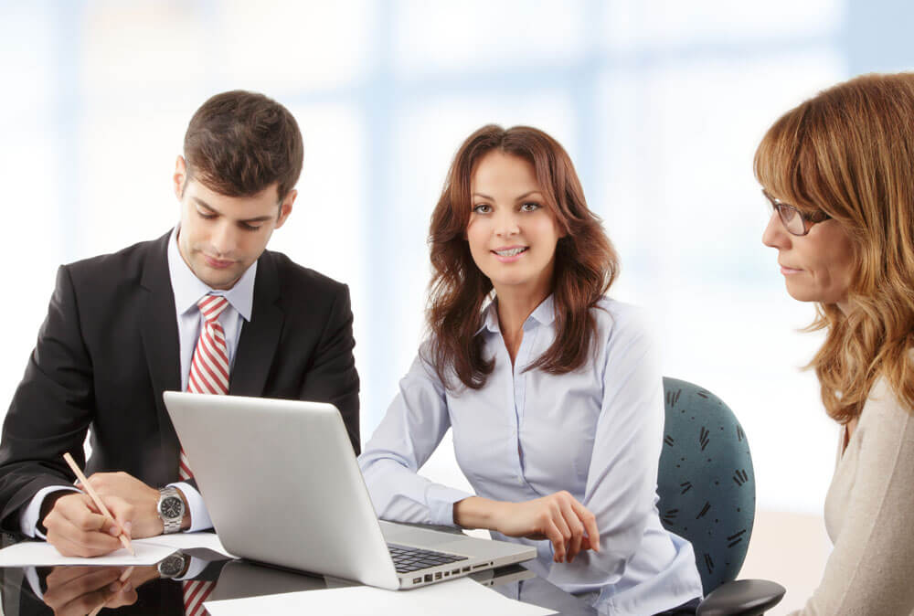 AKD-K30A智能卡爾費休水分測定儀(容量法)(圖10) AKD-K30A智能卡爾費休水分測定儀(容量法)(圖10)