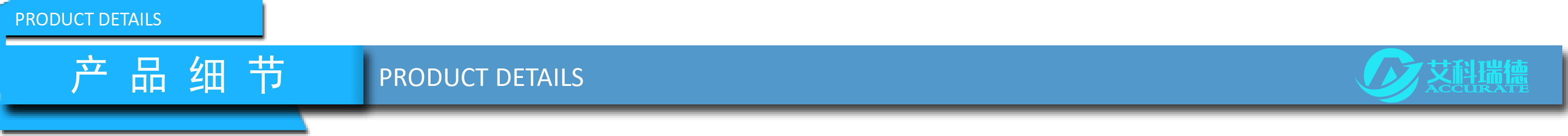 AKD-K30A智能卡爾費休水分測定儀(容量法)(圖1) AKD-K30A智能卡爾費休水分測定儀(容量法)(圖1)