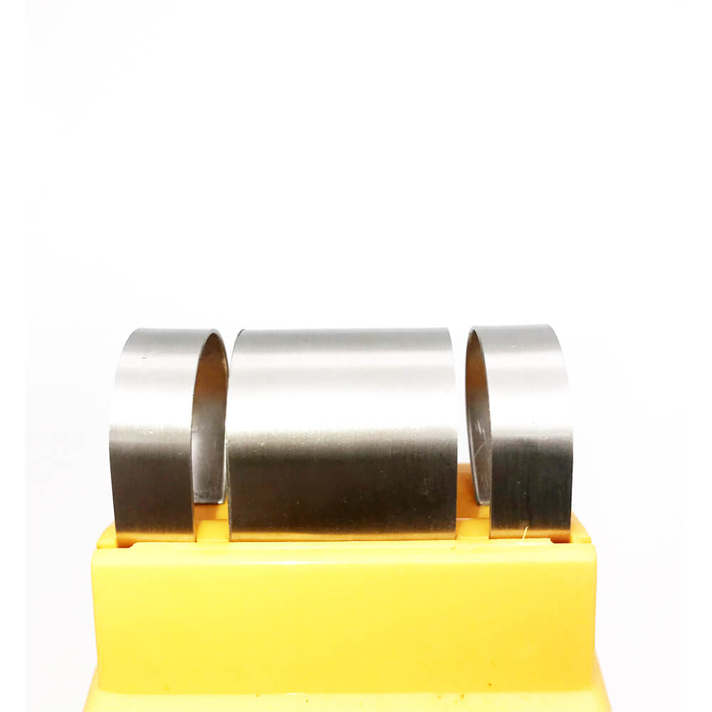 AKD-80M感應式木材水分測定儀