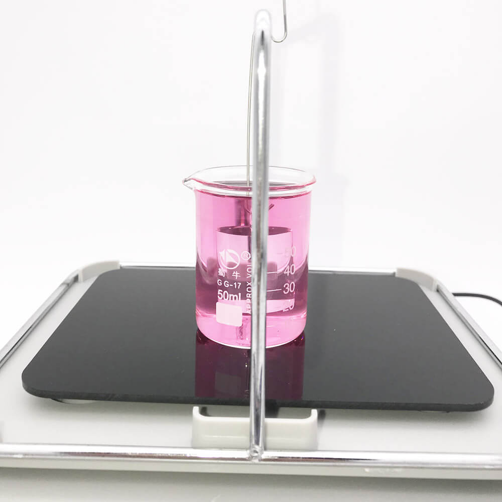 AKD-120G高精度液體密度、濃度測試儀