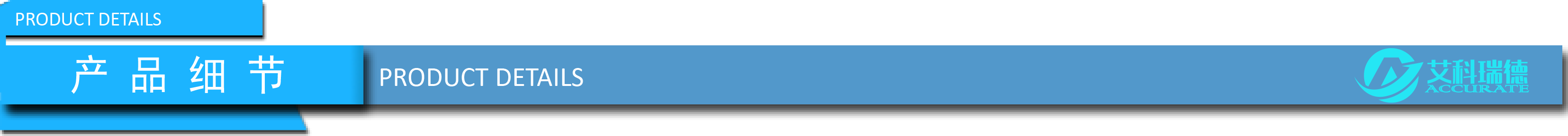 AKD-S5快速鹵素水分測定儀(圖1) AKD-S5快速鹵素水分測定儀(圖1)