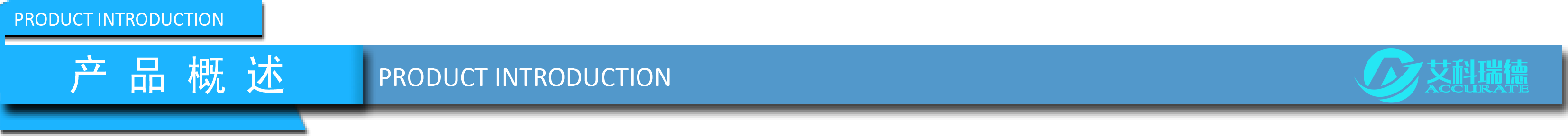 AKD-S1快速鹵素水分測定儀(圖3) AKD-S1快速鹵素水分測定儀(圖3)