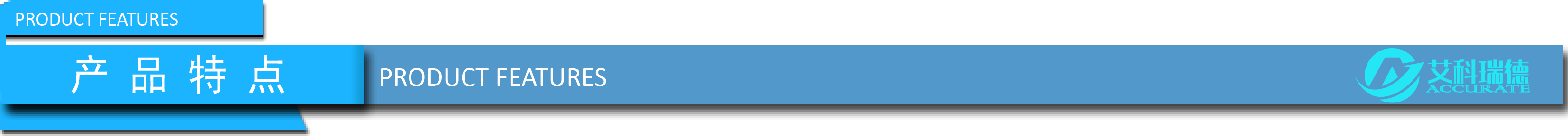 AKD-S1快速鹵素水分測定儀(圖6) AKD-S1快速鹵素水分測定儀(圖6)