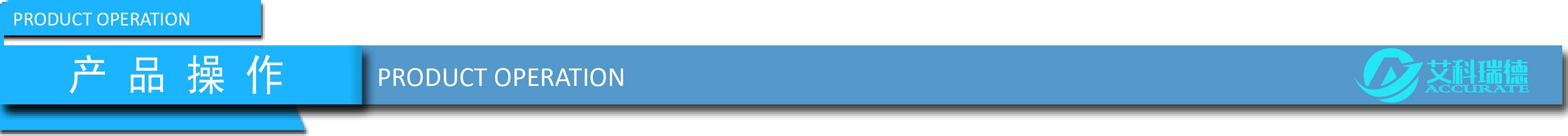 AKD-S1快速鹵素水分測定儀(圖7) AKD-S1快速鹵素水分測定儀(圖7)