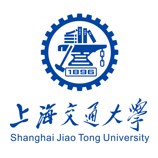 上海交通大學購買我司AKD-K5卡爾費休水分儀 上海交通大學購買我司AKD-K5卡爾費休水分儀