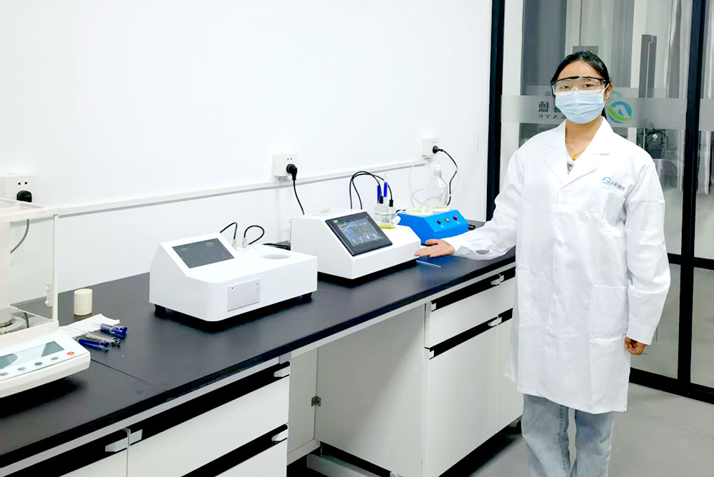 化工行業解決方案 化工行業解決方案