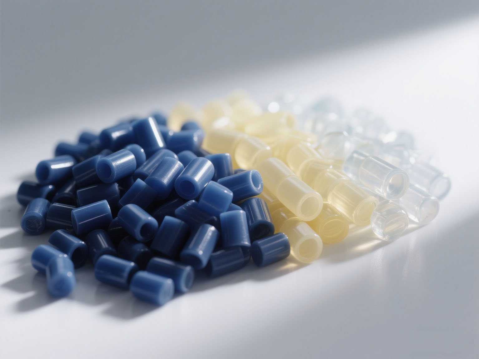 塑料塑膠原料用什么儀器檢測水分 塑料塑膠原料用什么儀器檢測水分