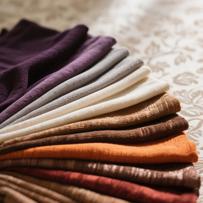 皮革的水分標準是多少？如何檢測？