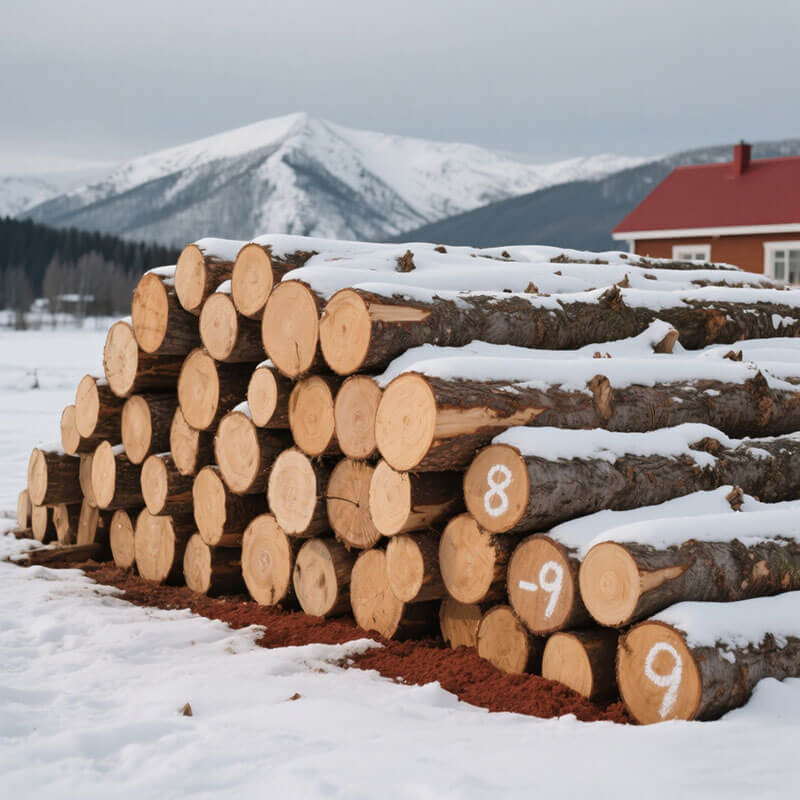 插針式木材水分儀和感應式木材水分儀哪種好？