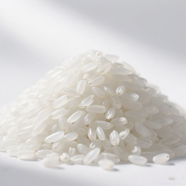 大米水分檢測的重要性及檢測方法 大米水分檢測的重要性及檢測方法