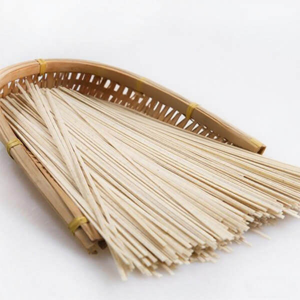 掛面水分檢測用什么儀器? 掛面水分檢測用什么儀器?