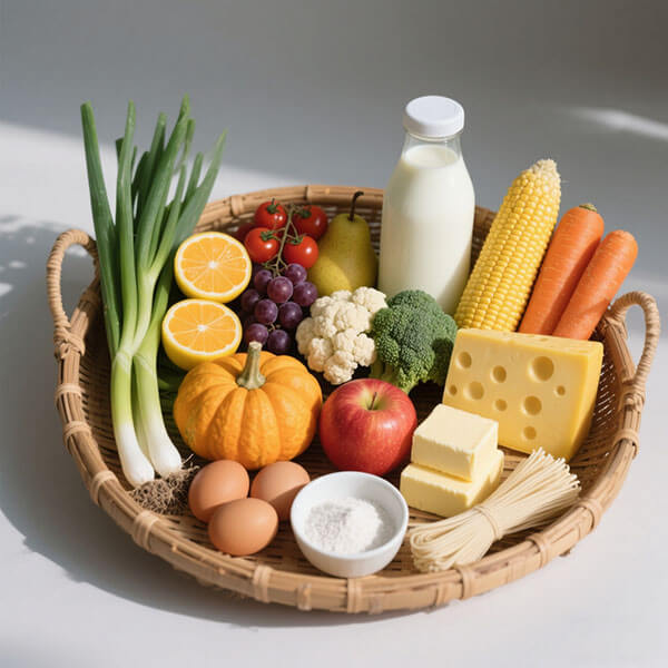 國家標準食品水分測定有哪些工具? 國家標準食品水分測定有哪些工具?