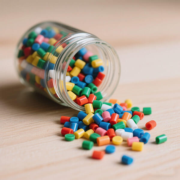 塑料水分測試方法 塑料水分測試方法