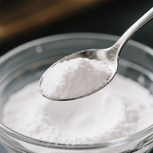 馬鈴薯淀粉水分標準 馬鈴薯淀粉水分標準