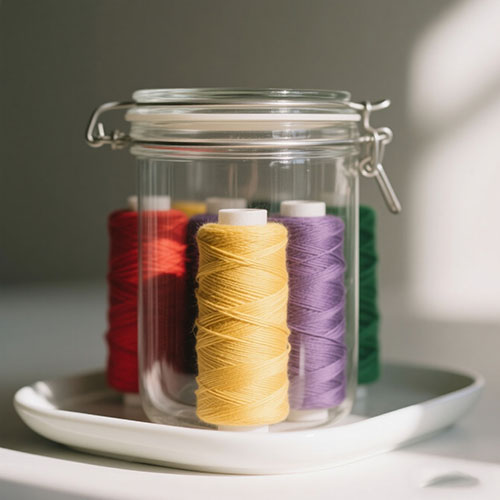 紡織品原料快速水分儀的應用及特點 紡織品原料快速水分儀的應用及特點