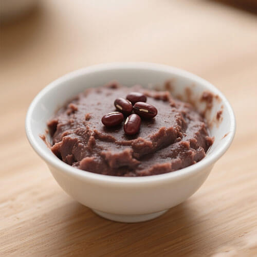 餡料怎么測水分 餡料怎么測水分