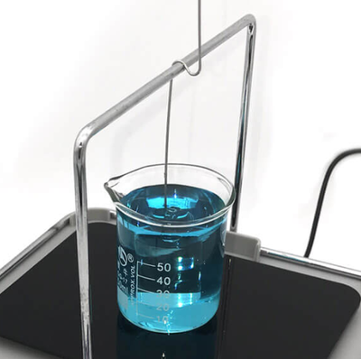 AKD-120Plato酒類比重、濃度、柏拉圖度檢測儀